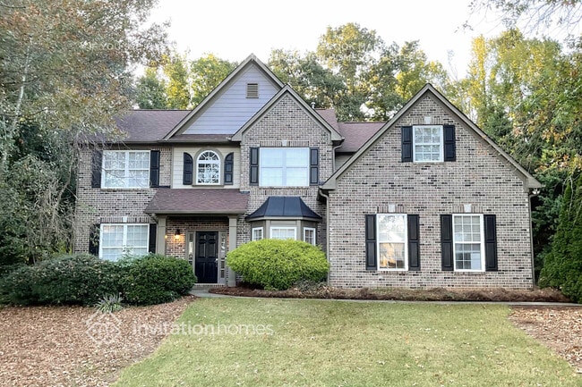 property at 1063 Forest Creek Dr