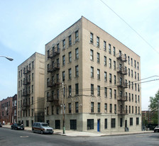 2084 Grand Ave Apartments