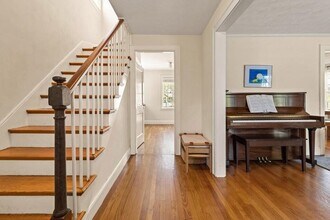 7 Marrigan St in Arlington, MA - Building Photo - Building Photo