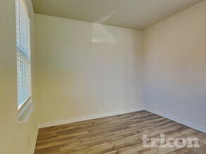 1903 Belmont Dr in Seagoville, TX - Building Photo - Building Photo