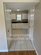 17 Pennridge Ct in Columbia, SC - Building Photo - Building Photo