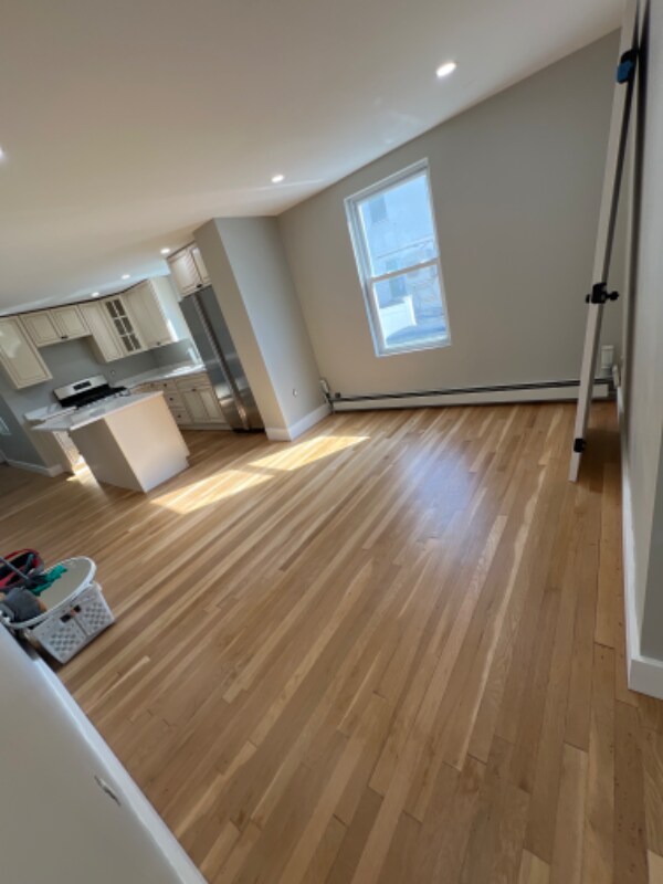 120 Chestnut St in Marlborough, MA - Building Photo - Building Photo