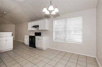 213 Prairie Gulch Dr in Fort Worth, TX - Building Photo - Building Photo