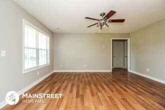 111 Centerrock Dr in Christiana, TN - Building Photo - Building Photo