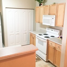 8848 Villa View Cir in Orlando, FL - Foto de edificio - Building Photo