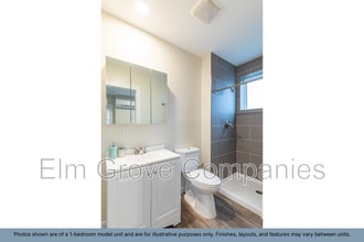 7 S State St in Concord, NH - Building Photo - Building Photo