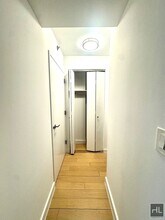 East 39th Street in New York, NY - Building Photo - Building Photo