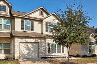 1612 Catalan Rd in Austin, TX - Building Photo - Building Photo