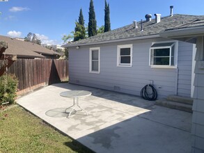 1775 141st Ave in San Leandro, CA - Building Photo - Building Photo