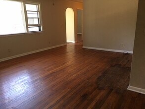 312 E North St in Fayetteville, AR - Building Photo - Building Photo