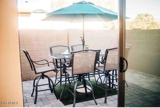 3233 N 70th St in Scottsdale, AZ - Building Photo - Building Photo