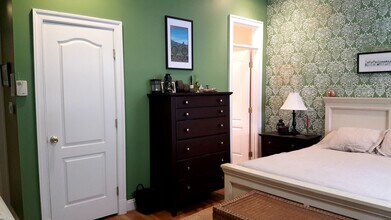 1626 5th St NW, Unit Unit 2 in Washington, DC - Building Photo - Building Photo