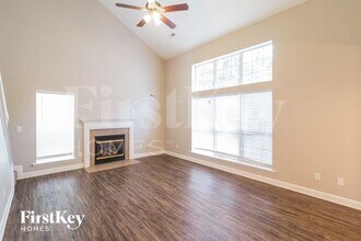 203 Curico Ln in Summerville, SC - Building Photo - Building Photo