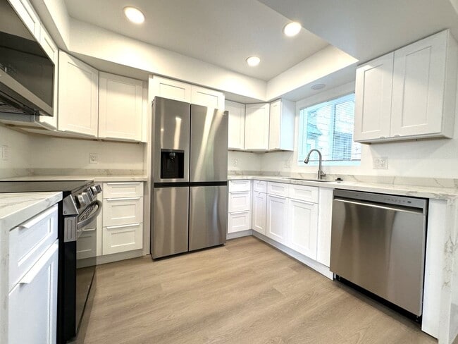 property at 401-405 Westbourne St