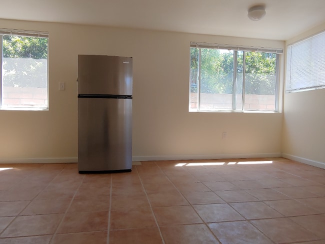 5345 Northridge Ave in San Diego, CA - Building Photo - Building Photo