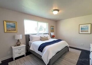 6810 Chattam Wy in Ilwaco, WA - Building Photo - Building Photo