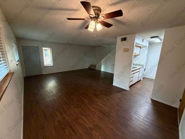 3525 Adenmor Ct in Clovis, NM - Building Photo - Building Photo