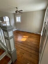 202 Center Ave in Aspinwall, PA - Building Photo - Building Photo