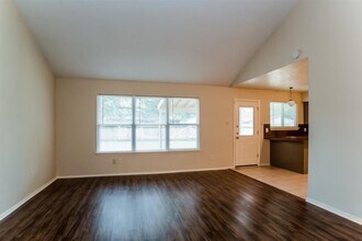 22506 Spring Gate Dr in Spring, TX - Building Photo - Building Photo