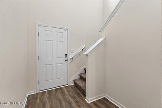 187 Logrono Ct in St. Augustine, FL - Building Photo - Building Photo