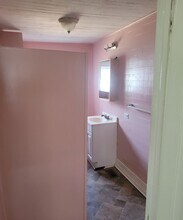 85 Lagrange St in Grantville, GA - Building Photo - Building Photo