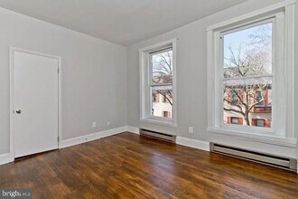 308 N Market St in Frederick, MD - Building Photo - Building Photo