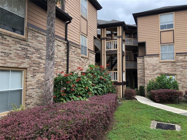 property at 482 N Pin Oak Pl