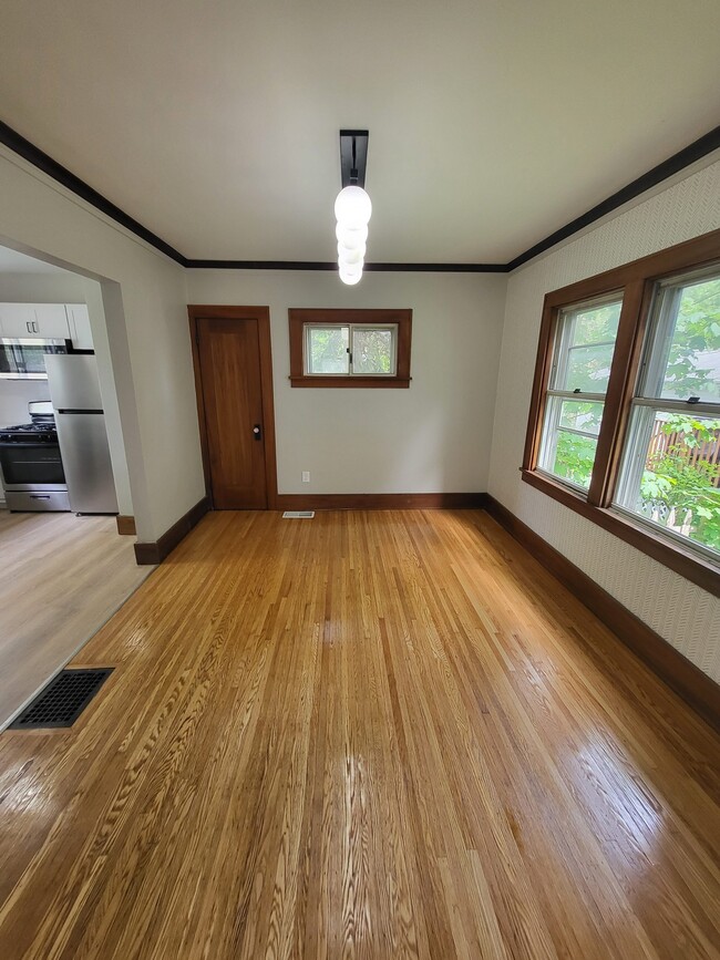 property at 42 Durham St