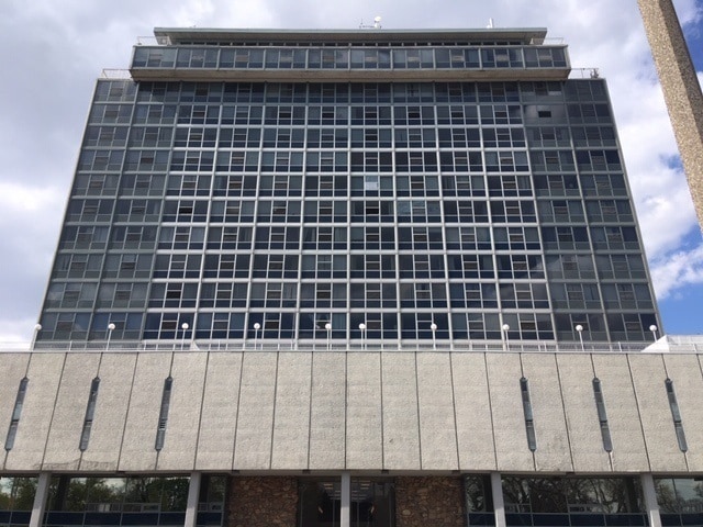 7234 W North Ave