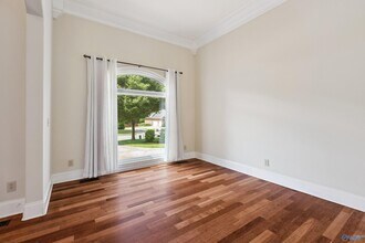 121 Tidewater Dr in Madison, AL - Building Photo - Building Photo