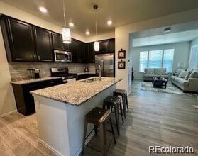 14056 Jackson St in Thornton, CO - Building Photo - Building Photo