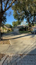 2466 Laurel Blossom Cir in Ocoee, FL - Foto de edificio - Building Photo