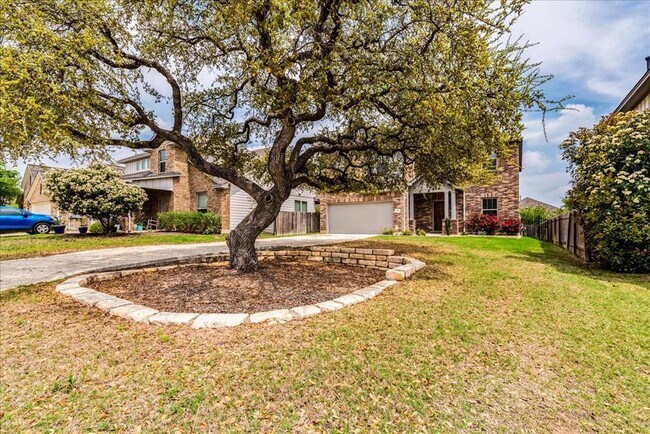 property at 109 Pine Island Ln