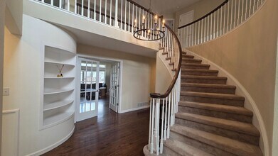 2165 Kincaid Pl in Boulder, CO - Building Photo - Building Photo