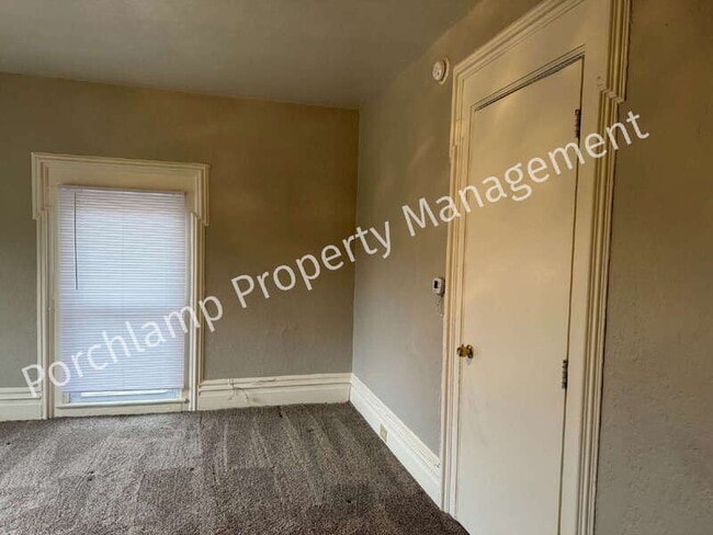 547 Coit Ave NE in Grand Rapids, MI - Building Photo - Building Photo