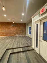 2514 College Ave in Alton, IL - Foto de edificio - Building Photo