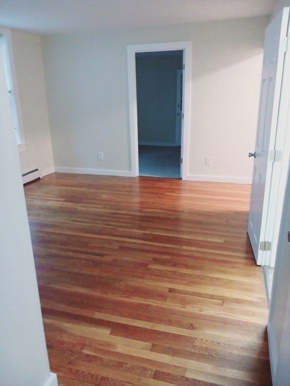 7 Sawyer Pl in Plymouth, MA - Building Photo - Building Photo