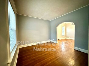 2712 N 62nd St in Omaha, NE - Building Photo - Building Photo