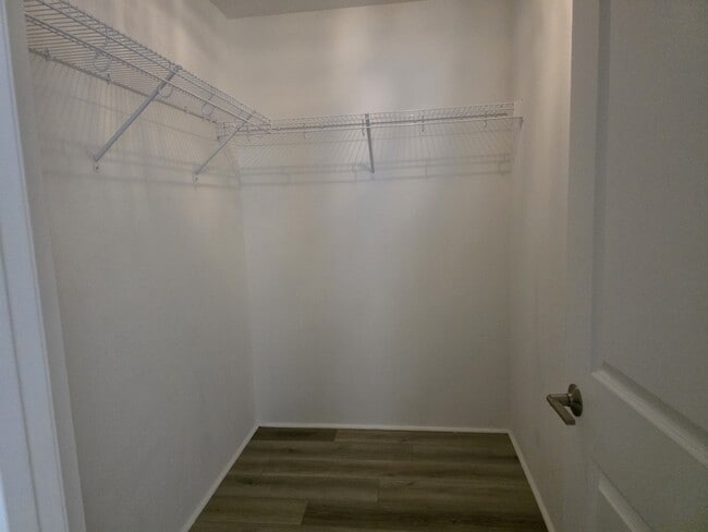 property at 91-1841-1841 Keaunui Dr