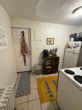 1703 S 19th St in Philadelphia, PA - Building Photo - Building Photo