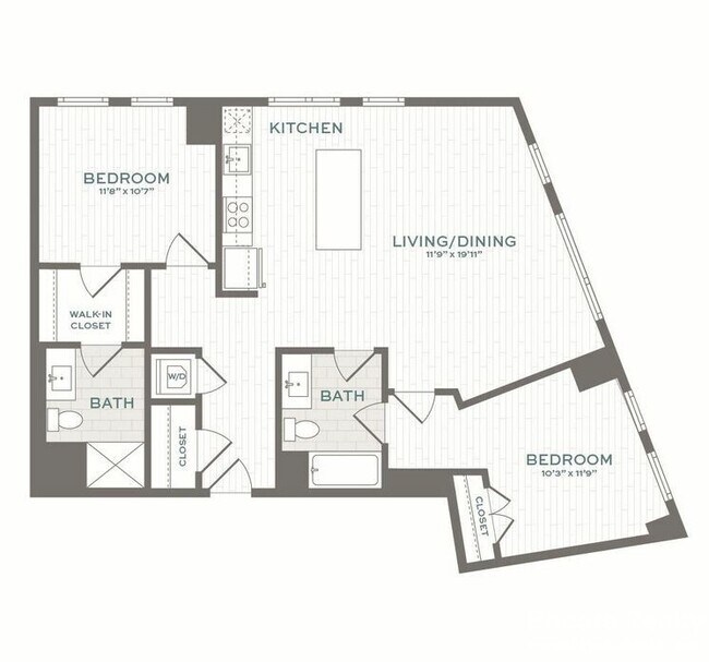 property at 125 Guest St