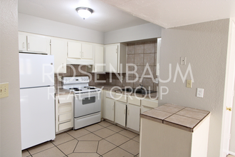 1741 E Pepper Cir in Mesa, AZ - Building Photo - Building Photo