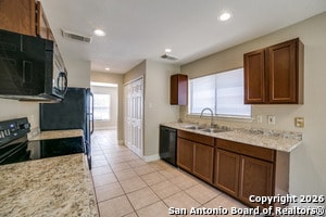 7739 Alverstone Way in San Antonio, TX - Building Photo - Building Photo