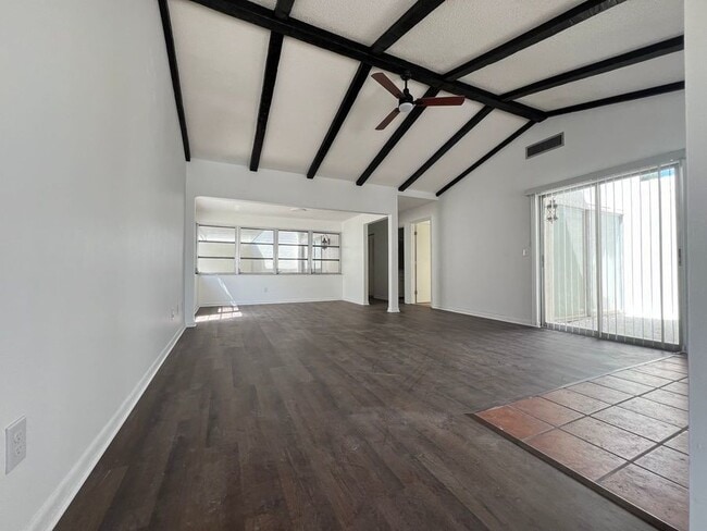 151 Mariposa in Winter Haven, FL - Building Photo - Building Photo