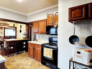 636 E Park Ave in Albert Lea, MN - Building Photo - Building Photo