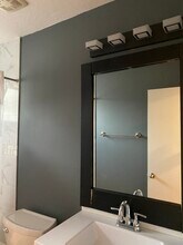 1881 Nekoma Ct, Unit D in Tallahassee, FL - Building Photo - Building Photo