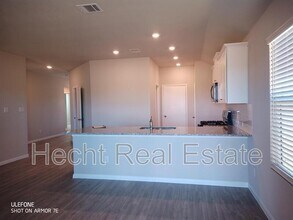 2823 Calandra Lark in New Braunfels, TX - Building Photo - Building Photo