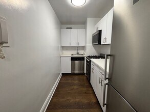 5 AVENUE in New York, NY - Foto de edificio - Building Photo