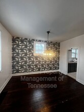 1309 Jones St in Nashville, TN - Building Photo - Building Photo