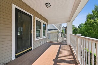53 Wetmore Ave in Morristown, NJ - Building Photo - Building Photo
